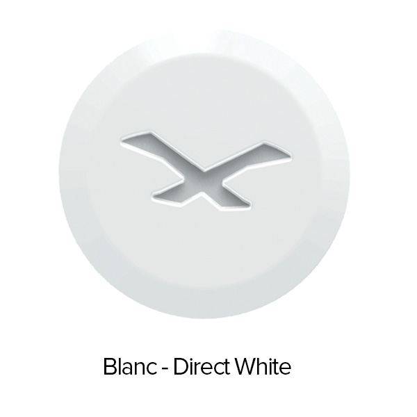 Nexx Button Head Screw SX.10 Switx