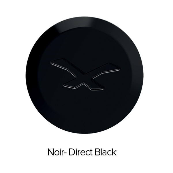 Nexx Button Head Screw SX.10 Switx