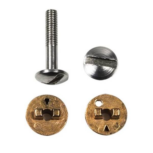 Helmet Spares LS2 Vis Cap Metro - Metro Evo FF324