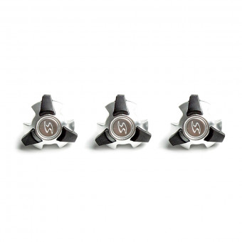 Helmet Spares Scorpion Screw Cap VX-15 / VX-16 / VX-21 Helmet Spares Scorpion Screw Cap VX-15 / VX-16 / VX-21
