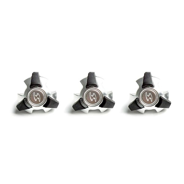 Helmet Spares Scorpion Screw Cap VX-15 / VX-16 / VX-21