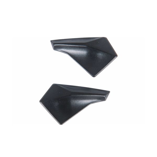 Helmet Spares Nexx XD.1 peak screws