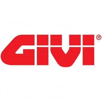 Helmet Spares Givi Visor Screen 10.7 Helmet Spares Givi Visor Screen 10.7