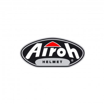 Airoh S5 peak mounting screw