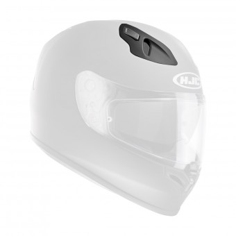 Helmet Spares HJC FG-ST - FG-17 Top Vents Helmet Spares HJC FG-ST - FG-17 Top Vents