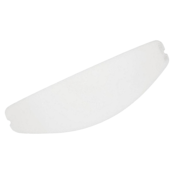 Visors X-lite Pinlock X-803 - X-802 - X-802R - X-702 - X-603 Visors X-lite Pinlock X-803 - X-802 - X-802R - X-702 - X-603