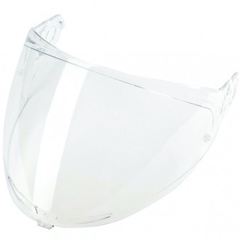 Visors Nolan Visor N71