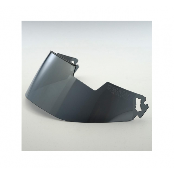 Visors Arai Sun Visor Pro Shade VAS V