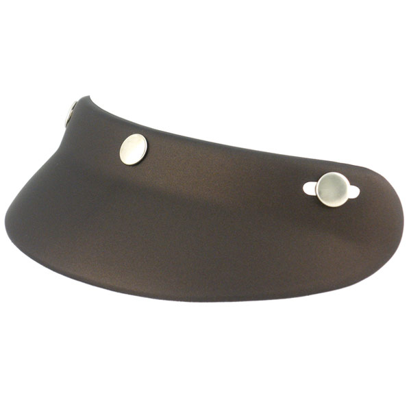 Nexx X60 Basic - Tribute Peak