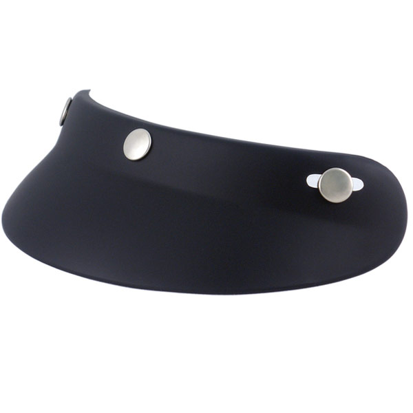 Visors Nexx X60 Basic - Tribute Peak