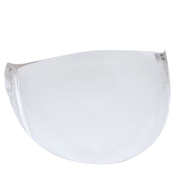 Visors Airoh Visor Airoh FLY CITY