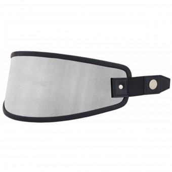 Visors Nexx X.G100 Visor