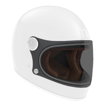 NOX Magnet visor 22.06 Revenge - Duke 2 - 510