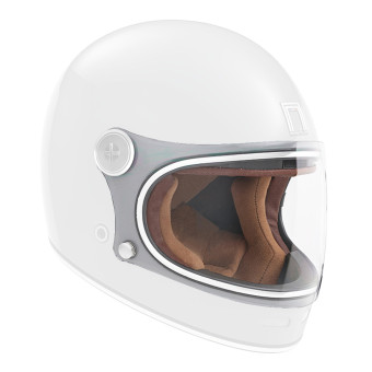 Visors NOX Magnet visor 22.06 Revenge - Duke 2 - 510