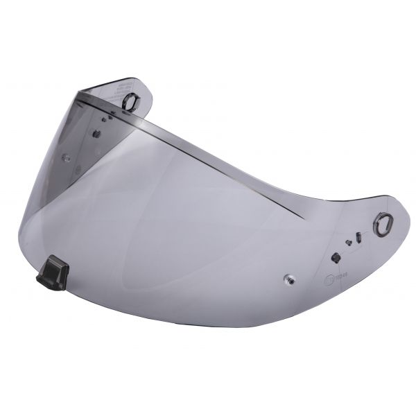 Visors Scorpion 3D Exo R1 Air - Exo 1400 Air - Exo 520 Air - Exo 391 Visor Visors Scorpion 3D Exo R1 Air - Exo 1400 Air - Exo 520 Air - Exo 391 Visor