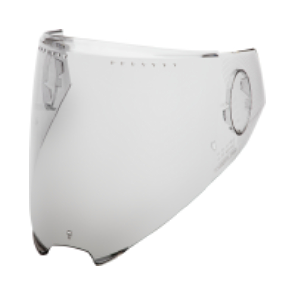 Schuberth C4 - SV2 Visor