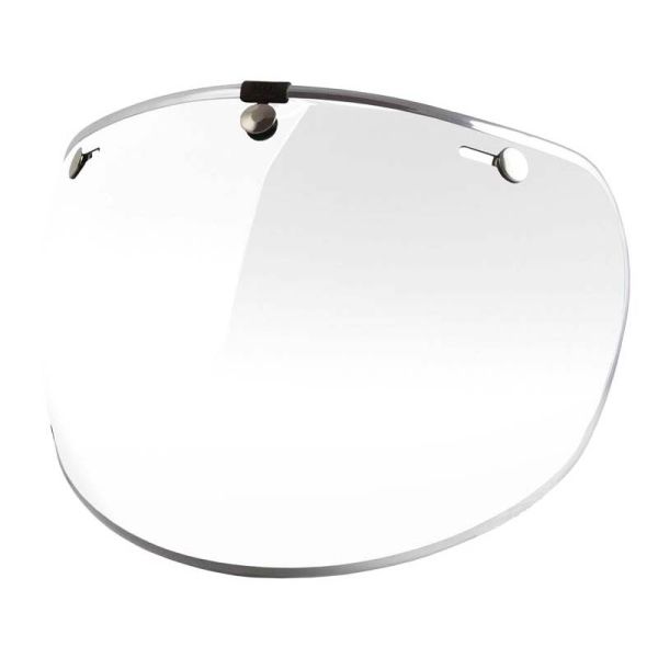 Visors Nexx Mini Bubble Visor X.G20 Visors Nexx Mini Bubble Visor X.G20