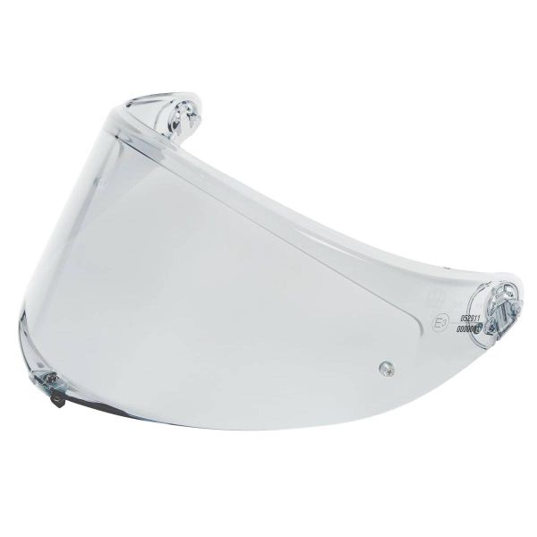 Visors AGV Sportmodular Visor