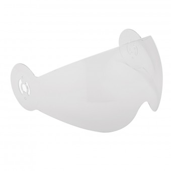 Visors Givi 11.1 Visor