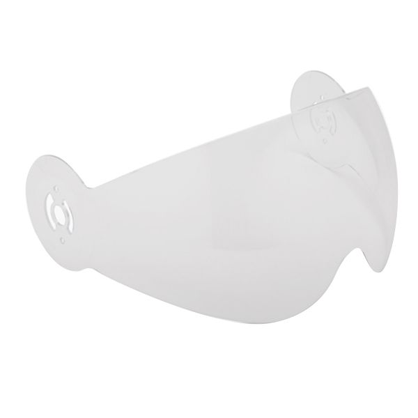 Visors Givi 11.1 Visor