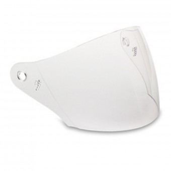 Visors Givi 30.3 Visor Visors Givi 30.3 Visor