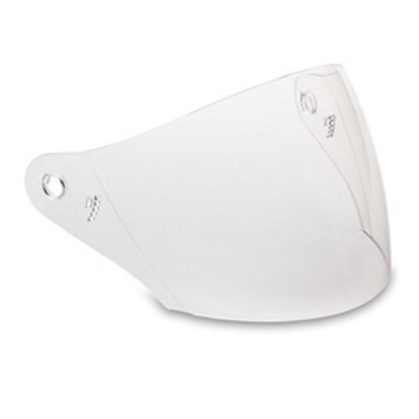 Visors Givi 30.3 Visor