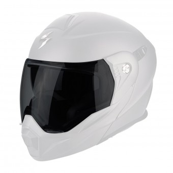 Visors Scorpion Visor AXD-1 Visors Scorpion Visor AXD-1