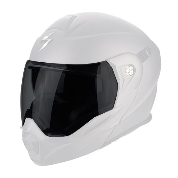 Visors Scorpion Visor AXD-1 Visors Scorpion Visor AXD-1
