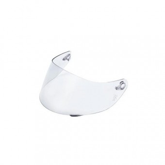 Visors Airoh Visor Aster-X Visors Airoh Visor Aster-X