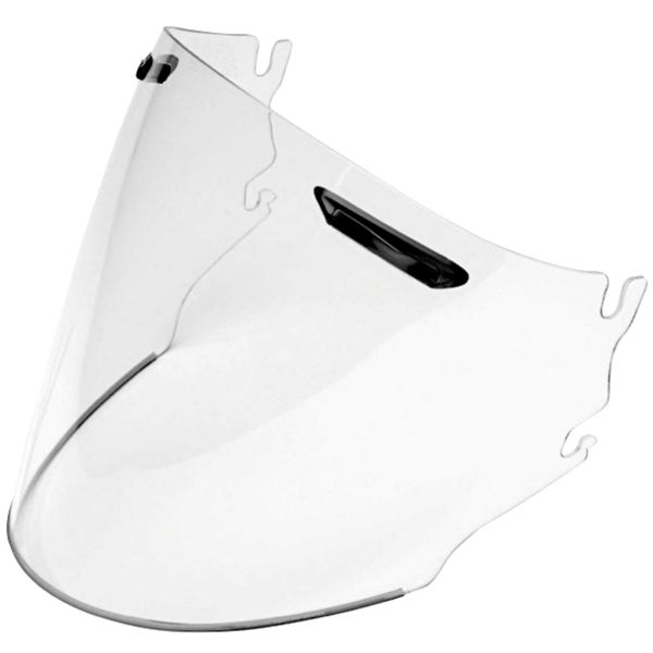 Visors Arai Visor CT-Z - CT-F - CT-RAM