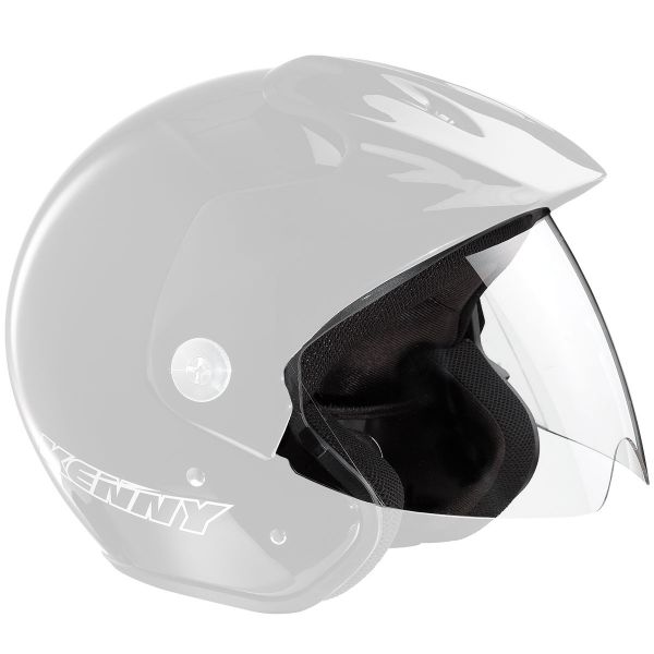 Visors Kenny Visor Evasion