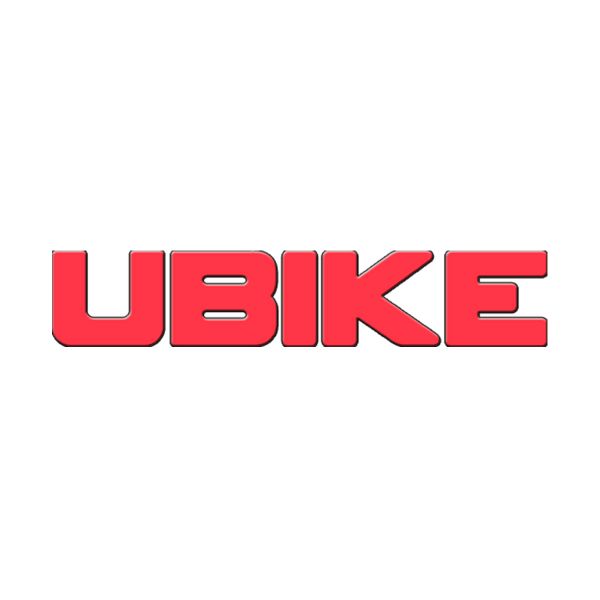 Visors UBIKE Visor Force
