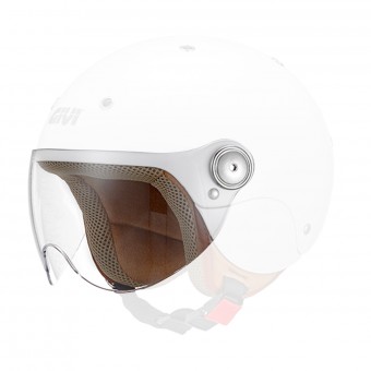 Visors Givi J.03 Junior 3 Visor Visors Givi J.03 Junior 3 Visor
