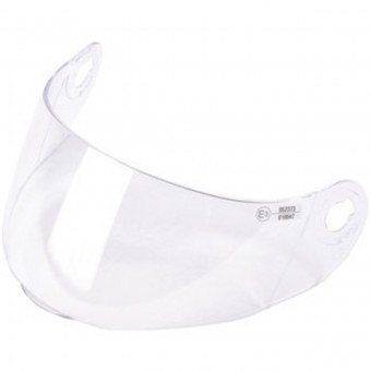 Visors Airoh Mr Strada Visor