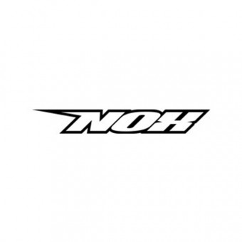 Visors NOX Visor N964 Visors NOX Visor N964