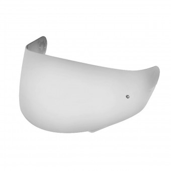 Visors NOX Visor N965