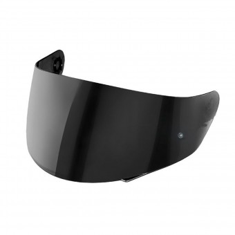 NOX Visor N965