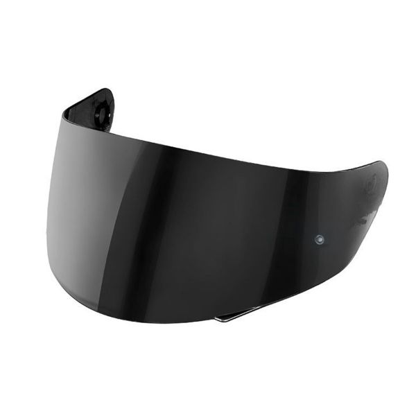 NOX Visor N965