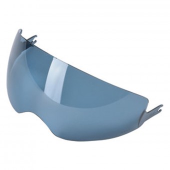 Visors X-lite Internal Visor X-551 - X-402 GT - X-702 GT Visors X-lite Internal Visor X-551 - X-402 GT - X-702 GT