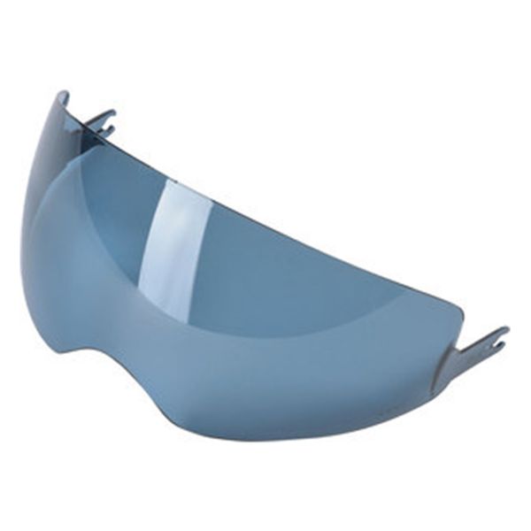 Visors X-lite Internal Visor X-551 - X-402 GT - X-702 GT Visors X-lite Internal Visor X-551 - X-402 GT - X-702 GT