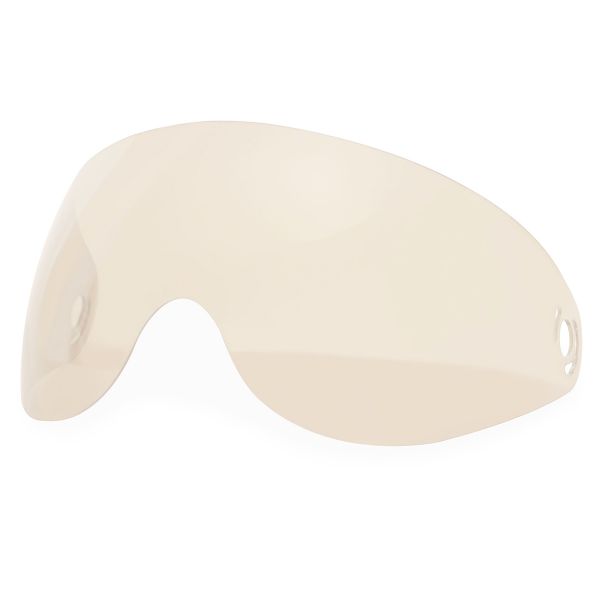 Visors HEDON Visor Pilot Dopa
