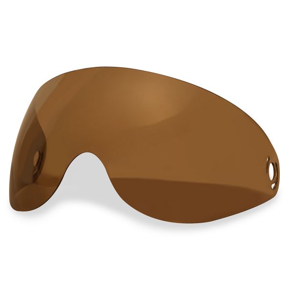 HEDON Visor Pilot Dopa