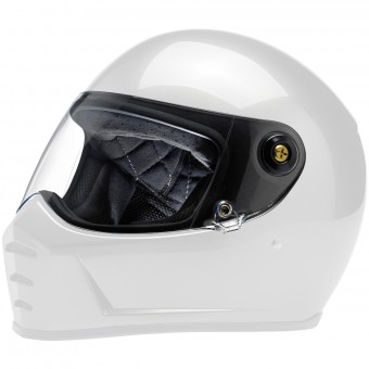 Visors Biltwell Visor Splitter Visors Biltwell Visor Splitter