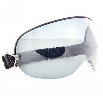 Visors HARISSON Visor Summer