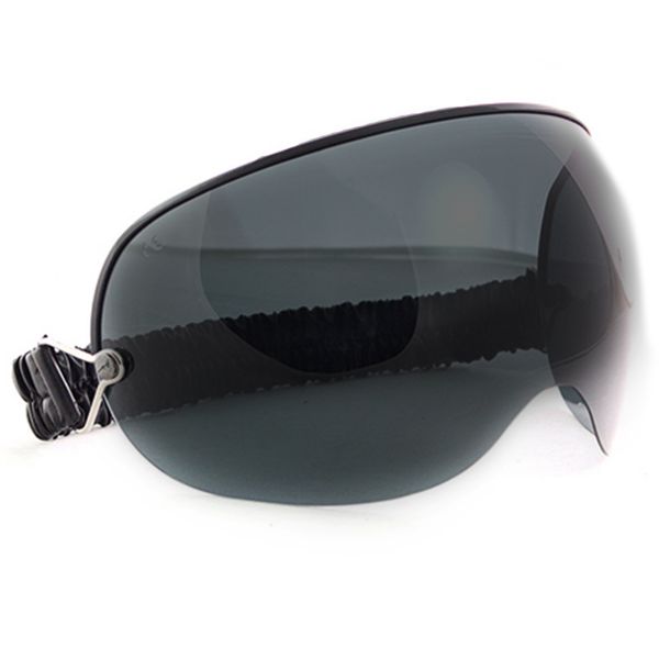 HARISSON Visor Summer