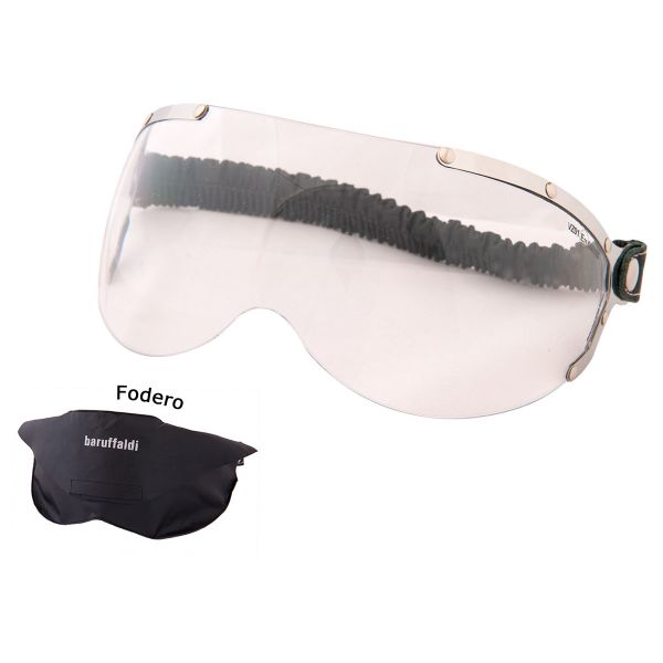 Visors Baruffaldi Visor Universal Omnia