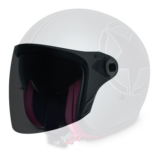 Visors Premier Vangarde Visor Visors Premier Vangarde Visor