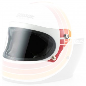 Visors Blauer Visor Vintage 80's Visors Blauer Visor Vintage 80's