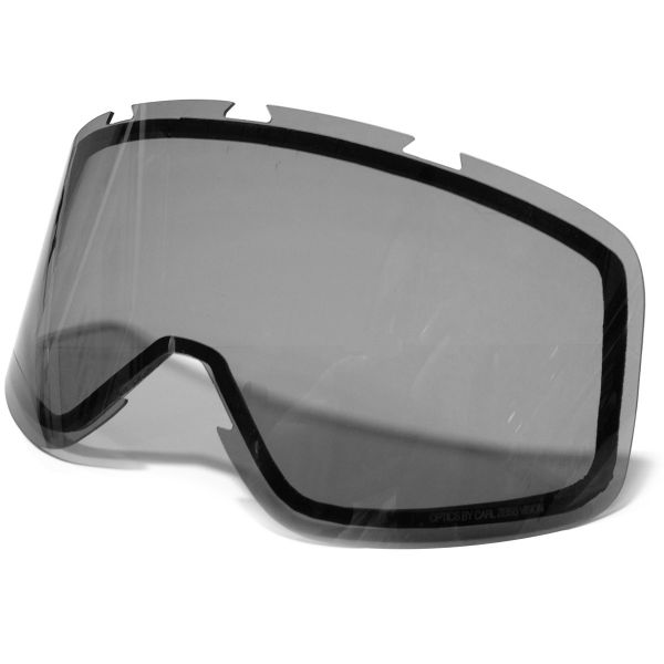 Visors Shark Visor for Goggle Raw - Vancore - Explore-R