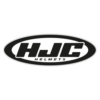 Visors HJC F100 visor Visors HJC F100 visor
